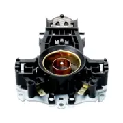 Thermostat Coupler STRIX Steam Switch for Midea Electric Kettle Parts Accessory