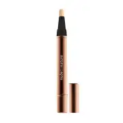 Under Eye Brightening Pen, 03 | Nude By Nature