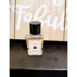 JO MALONE GRAPEFRUIT BODY & HAND WASH葡萄柚潔膚露