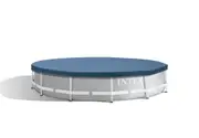 Intex Frame Pool Cover 366cm 28031