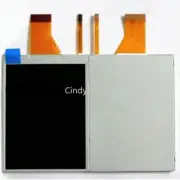 New LCD Screen Display Replacement Part for Nikon D3100 DSLR With Backlight