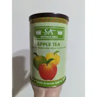 在飛比找蝦皮購物優惠-土耳其 蘋果茶 Apple Tea