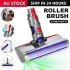 Roller Brush For DYSON V7 V8 V10 V11 Head Motorhead Animal Plus Vacuum AU