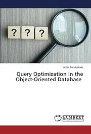 Query Optimization in the Object-Oriented Database