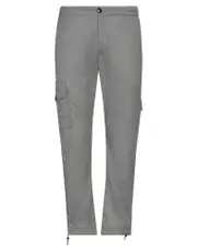 [PMDS PREMIUM MOOD DENIM SUPERIOR] PMDS PREMIUM MOOD DENIM SUPERIOR Pants - Item 13879082