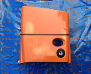 STIHL Genuine MS461 Engine Cover / Shroud # 1128 080 1635