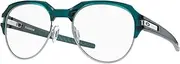 [Oakley] Men's Reading Glasses