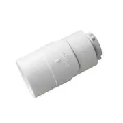 For Airmini Pro Hose Connector Connect Airmini Hose To Any 22 Mm Mask Or Face Mask