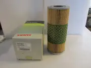 CLAAS OEM Engine Oil Filter for Claas Forage Harvesters and Tractors 0133633 2