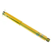 Bilstein B6 4600 Series Shocks for Ford Excursion 2003-2005