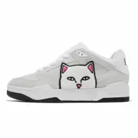 在飛比找momo購物網優惠-【PUMA】Puma X Ripndip 休閒鞋 Slips