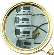 LR-TB5000 (Used) In Good Condition, Quality Assurance, 90 Days Warranty