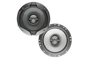 JBL GT7-6 6.5" 2-Way Car Speakers