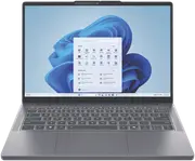 "Lenovo Slim 3 14"" i7 16GB 512GB Laptop"