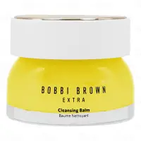 在飛比找Yahoo奇摩購物中心優惠-BOBBI BROWN 芭比波朗 晶鑽桂馥潔膚霜(100ml