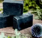 Black Tea Tree Soap Bar