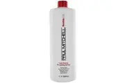 Fast Drying Sculpting Spray 33.8 Oz