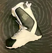 Snowboard Boots Unisex LIMITED4YOU L4Y Twentyone all-Mountain