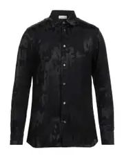 [MCQUEEN] MCQUEEN Shirts - Item 10440789