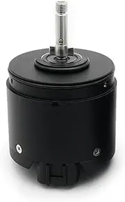 Centrifugal Motor for D-JI T40/T20P Plant Protection UAV Repair Part