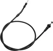 Clutch Cable For KT* 790 890 Adventure 790/890 Duke/R/L/GP 2018-2023 2019 2020 2021 2022
