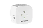 Netgear EX6110 A1200 Wi-Fi Range Extender (EX6110)
