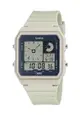 Casio Digital Sports Watch (LF-20W-8A)