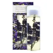 Linden Leaves Body oil Absolute Dreams Lavender 265ml