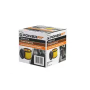 PowerFit Cartridge Filter