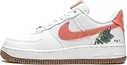 [Nike] Womens WMNS Air Force 1 Low '07 CZ0269 101 Catechu - Size 9W