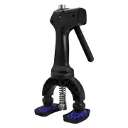 Car Body Dent Removal Repair Dint Hails Damage Remover Puller Lifter Tool