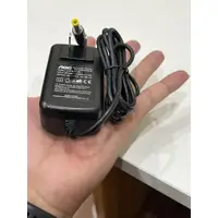 在飛比找蝦皮購物優惠-顯示器適配器 AOC 19V I2279VW E2280SW