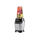 Portable Smoothie Blender for Shakes & Smoothies, Personal Juicer Blender wit...