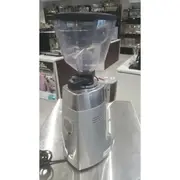 Pre Owned Mazzer Kony Electronic Coffee Bean Espresso Grinder