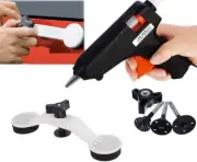 Pops-a-dent Dent & Ding Auto Car Repair KIT Popper DIY