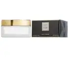 Chanel Coco 5.oz / 150 g Body Cream NEW and BOXED