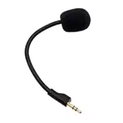 Replacement Microphone for PRO / G PRO X Noise Cancelling Headset