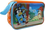Bluey Insulated Lunch Bag