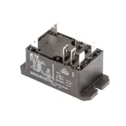 Multiplex Relay Dpdt 24 Vac Coil 020002677 - Genuine OEM Replacement Part
