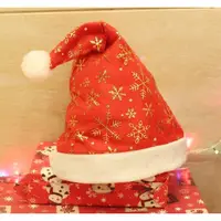 在飛比找蝦皮購物優惠-造型聖誕帽,聖誕老公公帽,聖誕老人帽(聖誕節服裝、派對服裝、