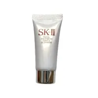 在飛比找蝦皮商城優惠-SK-II 全效活膚潔面乳 20g