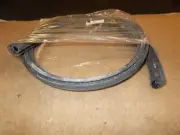 AUSTIN HEALEY SPRITE, MG MIDGET WINDSHIELD GASKET/SEAL GLASS TO FRAME-NEW