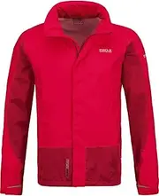 [PRO-X elements] Men's Lennard