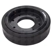 One Factory 10" Bogie Wheel for ASV RC100 0703-062