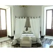 B&B Suite Cutelli