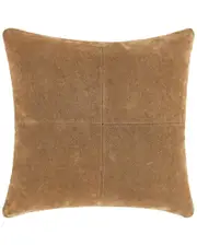 Surya Manitou Accent Pillow