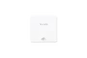 Tenda W15-Pro AX3000 Wi-Fi6 In-wall Fat Access Point