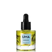 Uma Oils Pure Bliss Wellness Oil 30ml