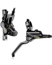 Tektro Hydraulic Disc Brakes Rear 1500mm