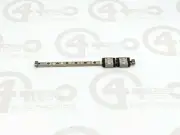 Universal Instruments 7mm Linear Slide 50012702